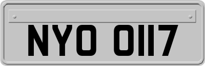 NYO0117