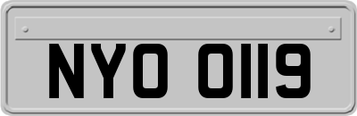 NYO0119