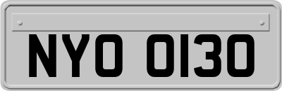 NYO0130