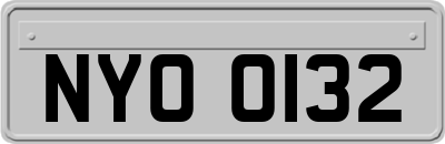 NYO0132
