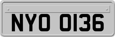 NYO0136
