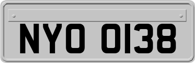 NYO0138