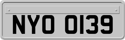NYO0139