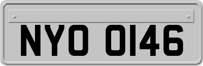 NYO0146