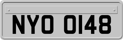 NYO0148