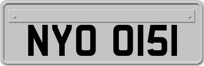 NYO0151