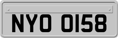 NYO0158
