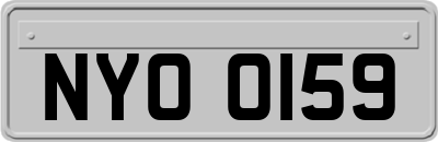 NYO0159