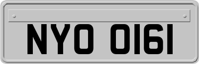 NYO0161