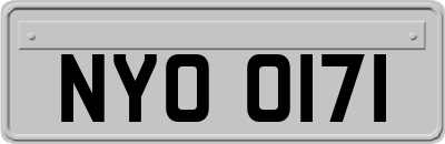NYO0171