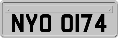 NYO0174