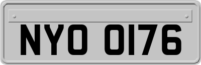 NYO0176