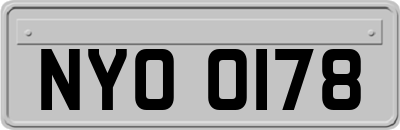 NYO0178