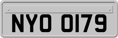 NYO0179