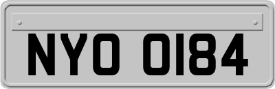 NYO0184