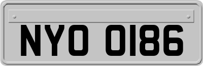 NYO0186