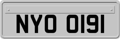 NYO0191