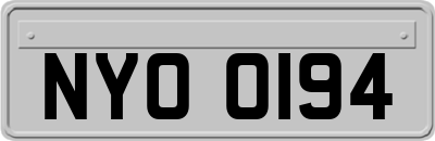 NYO0194