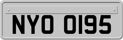 NYO0195