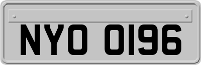 NYO0196