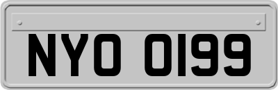 NYO0199