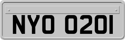 NYO0201