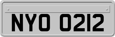 NYO0212