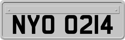 NYO0214