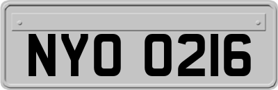 NYO0216