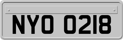 NYO0218