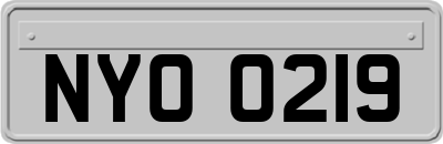 NYO0219