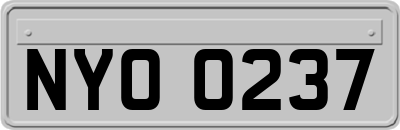 NYO0237
