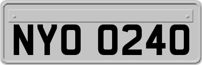 NYO0240