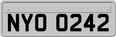 NYO0242