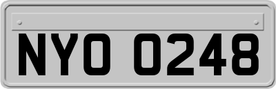 NYO0248