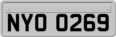 NYO0269