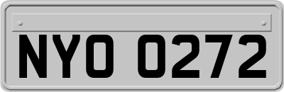 NYO0272