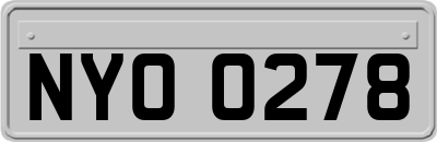 NYO0278