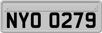 NYO0279