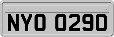 NYO0290