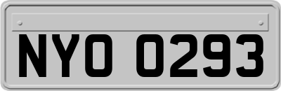 NYO0293