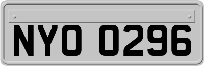 NYO0296