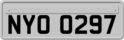 NYO0297