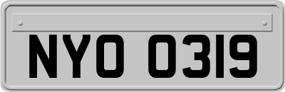 NYO0319