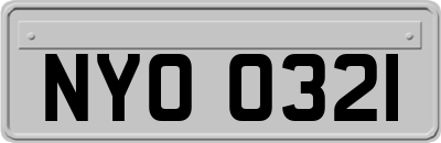 NYO0321