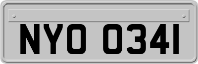 NYO0341