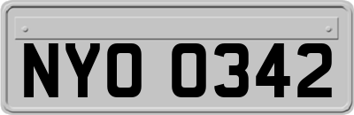 NYO0342