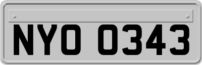 NYO0343