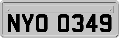 NYO0349