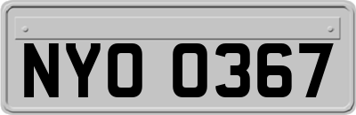 NYO0367
